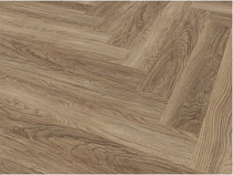 FineFloor FineFlex Wood Wood Dry Back FX-103 фото 2 | FLOORDEALER